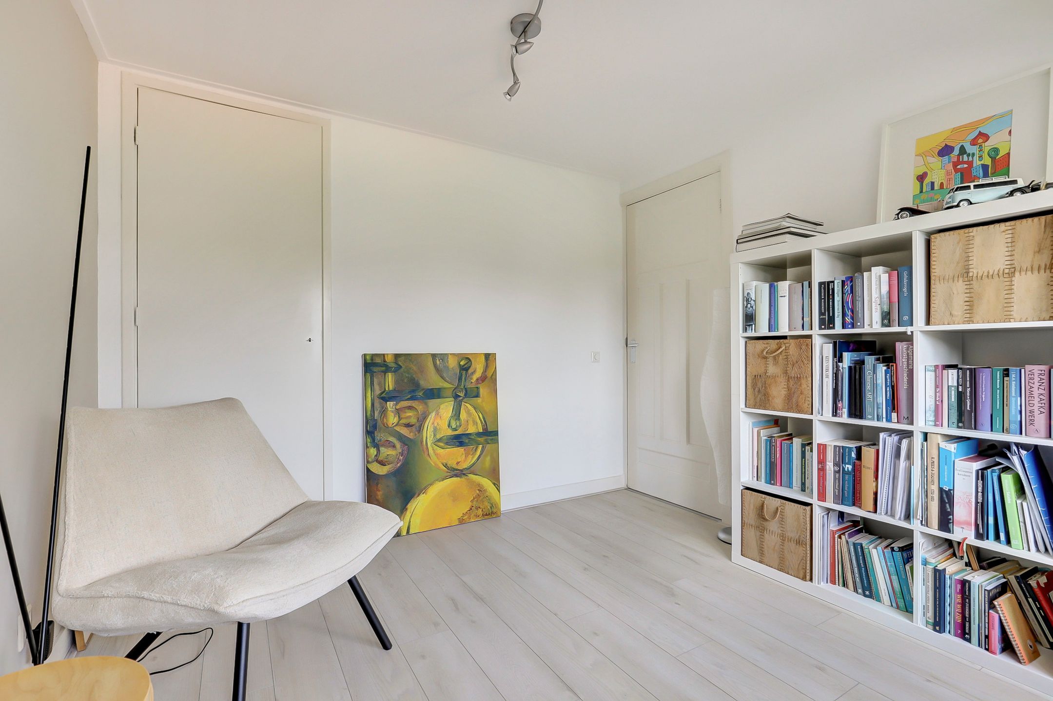 Foto 30 van Prinses Mariannelaan 145