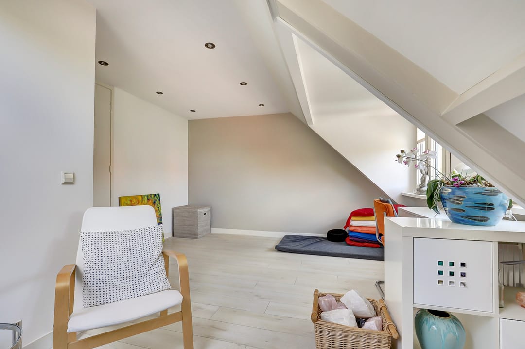 Foto 32 van Prinses Mariannelaan 145