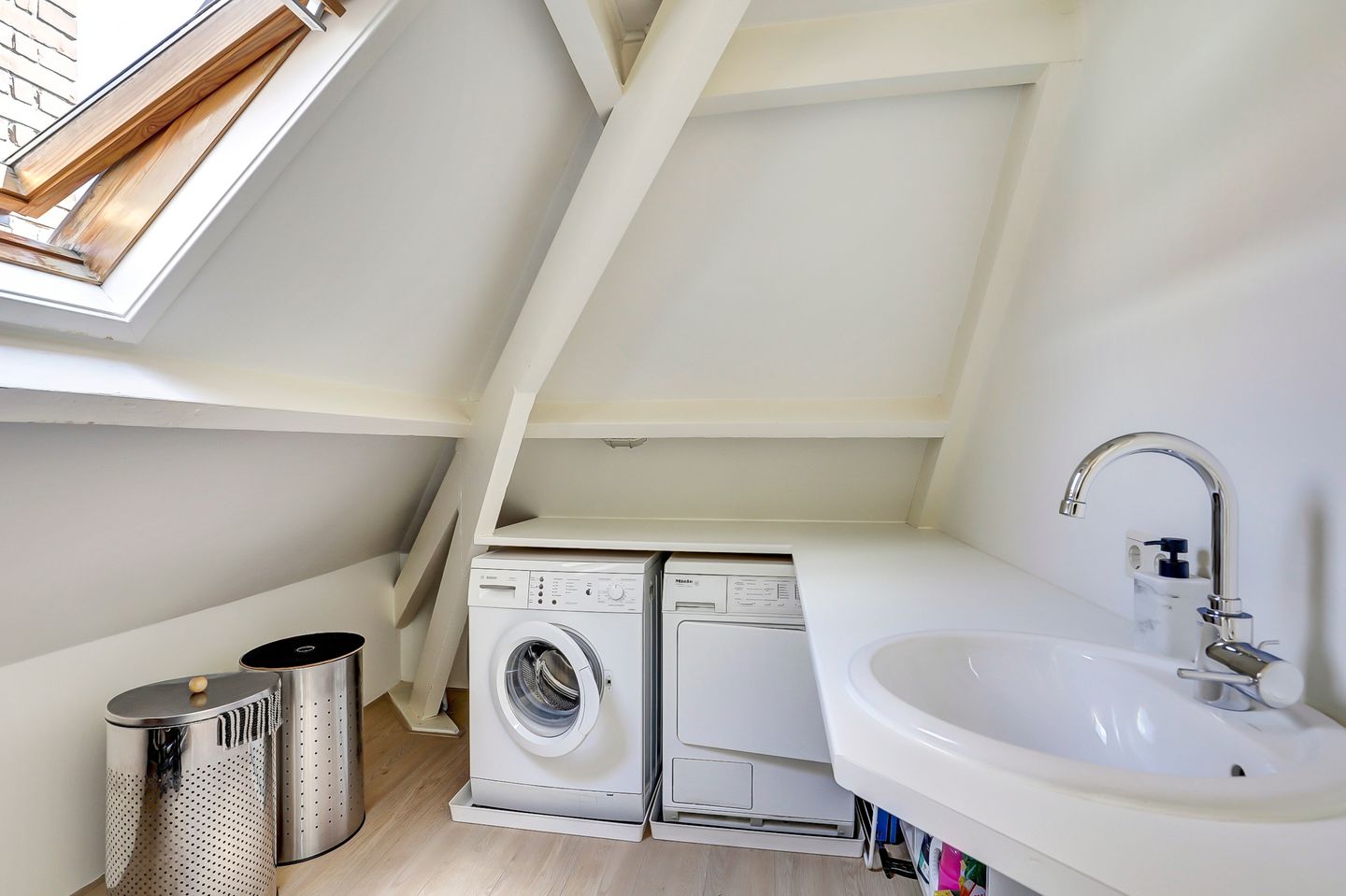 Foto 34 van Prinses Mariannelaan 145