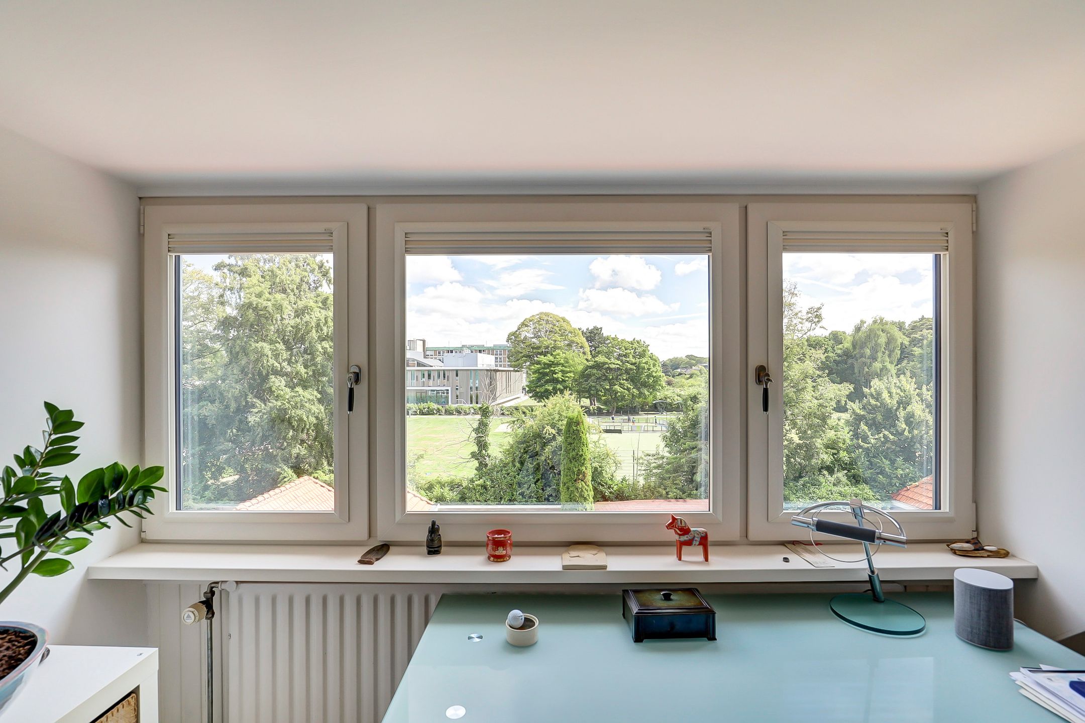 Foto 33 van Prinses Mariannelaan 145