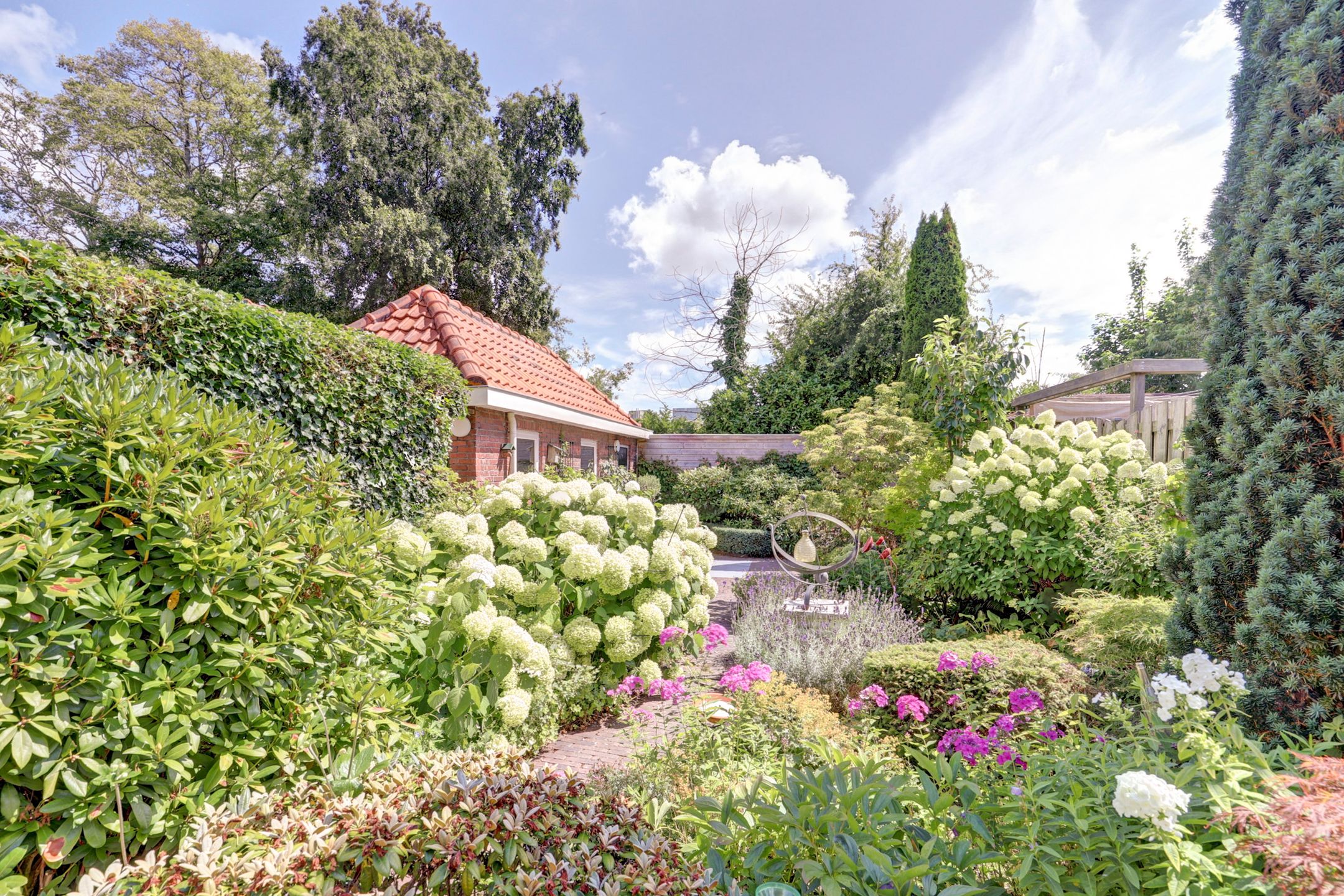 Foto 36 van Prinses Mariannelaan 145