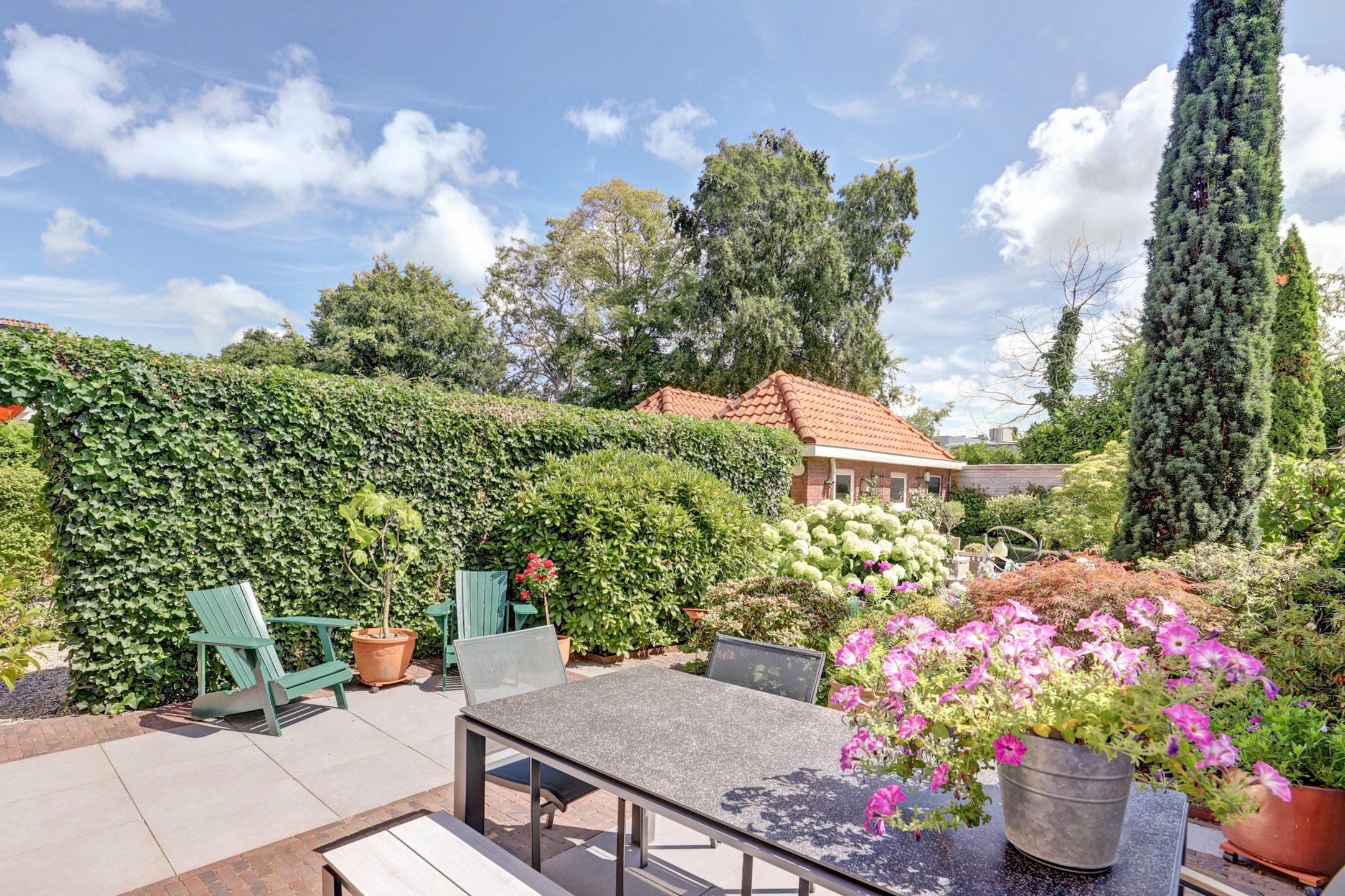 Foto 39 van Prinses Mariannelaan 145