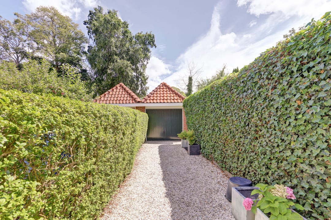 Foto 41 van Prinses Mariannelaan 145