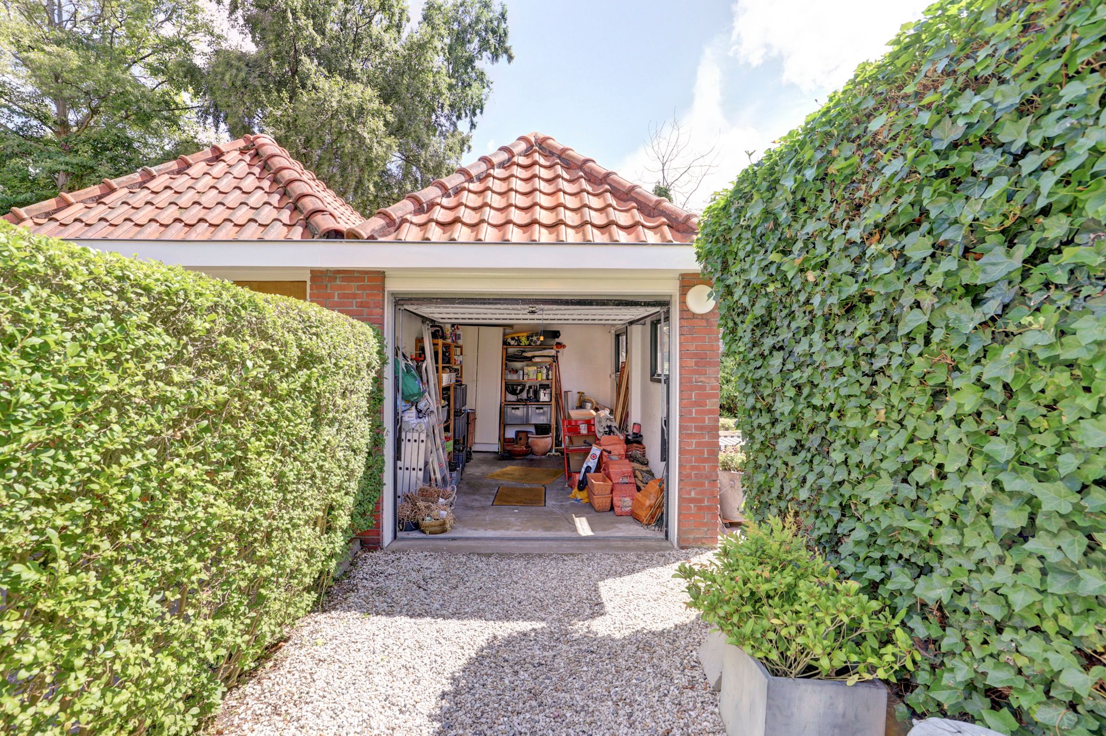 Foto 42 van Prinses Mariannelaan 145