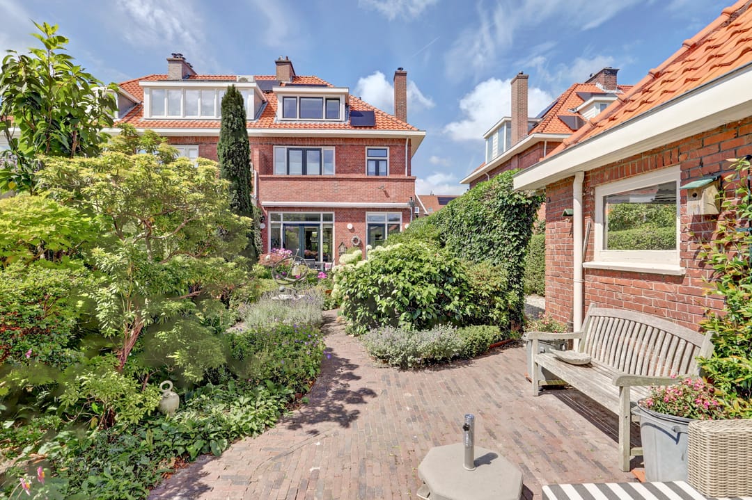 Foto 43 van Prinses Mariannelaan 145