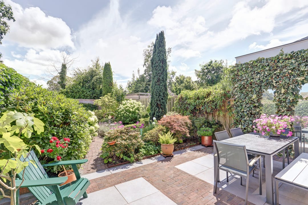 Foto 38 van Prinses Mariannelaan 145