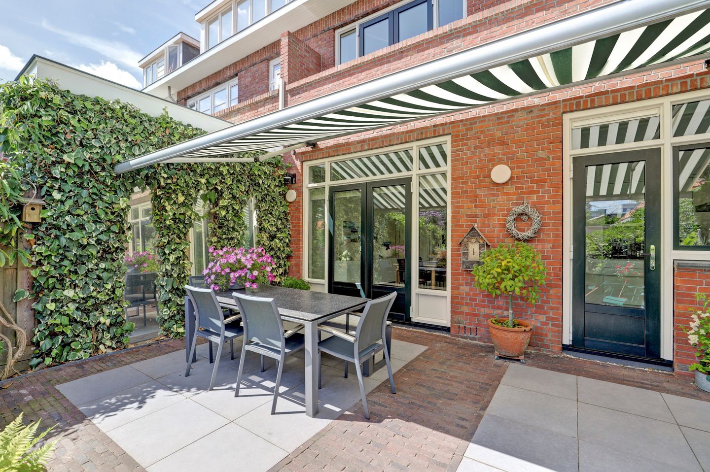 Foto 44 van Prinses Mariannelaan 145