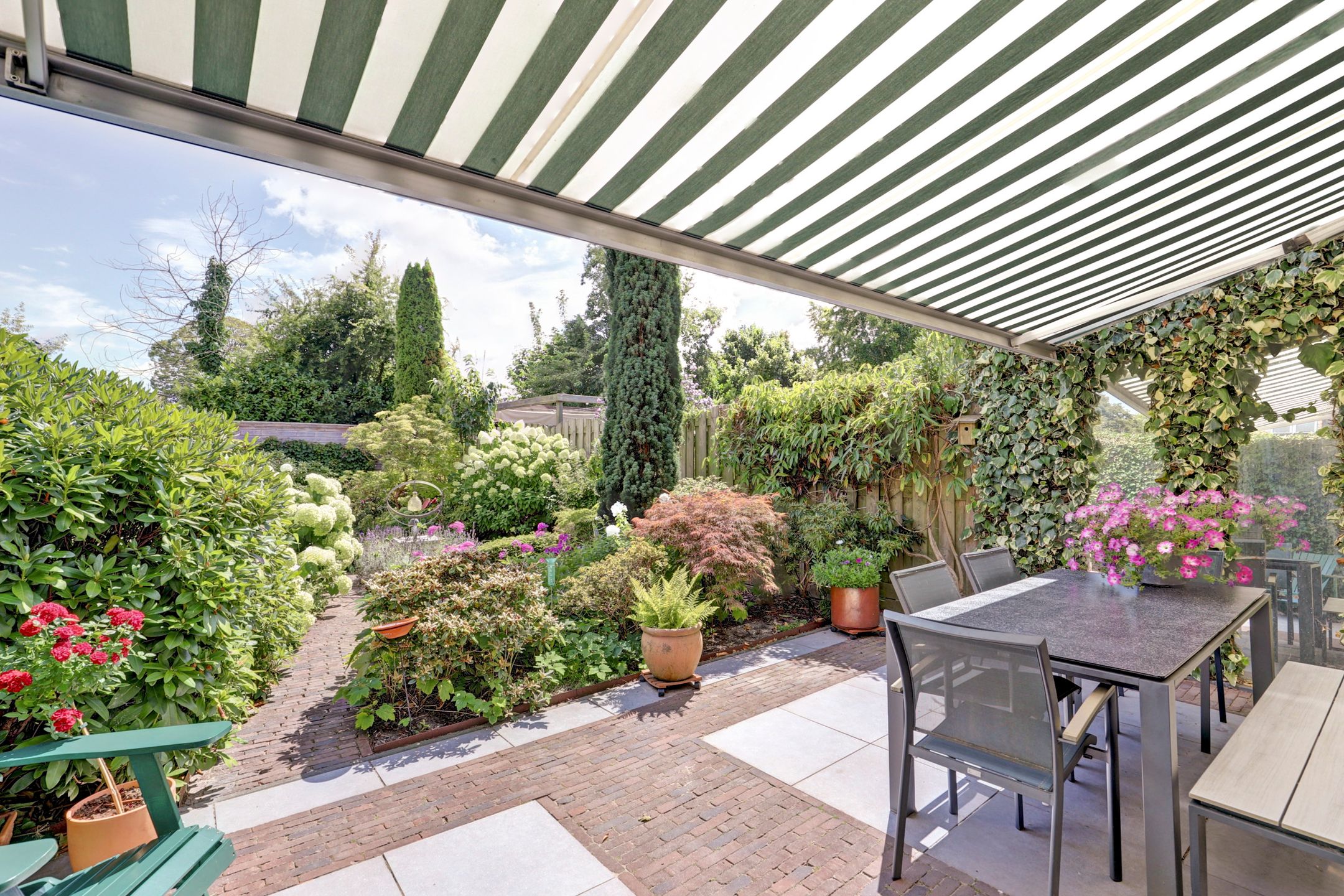 Foto 45 van Prinses Mariannelaan 145