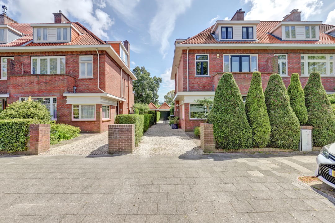 Foto 46 van Prinses Mariannelaan 145