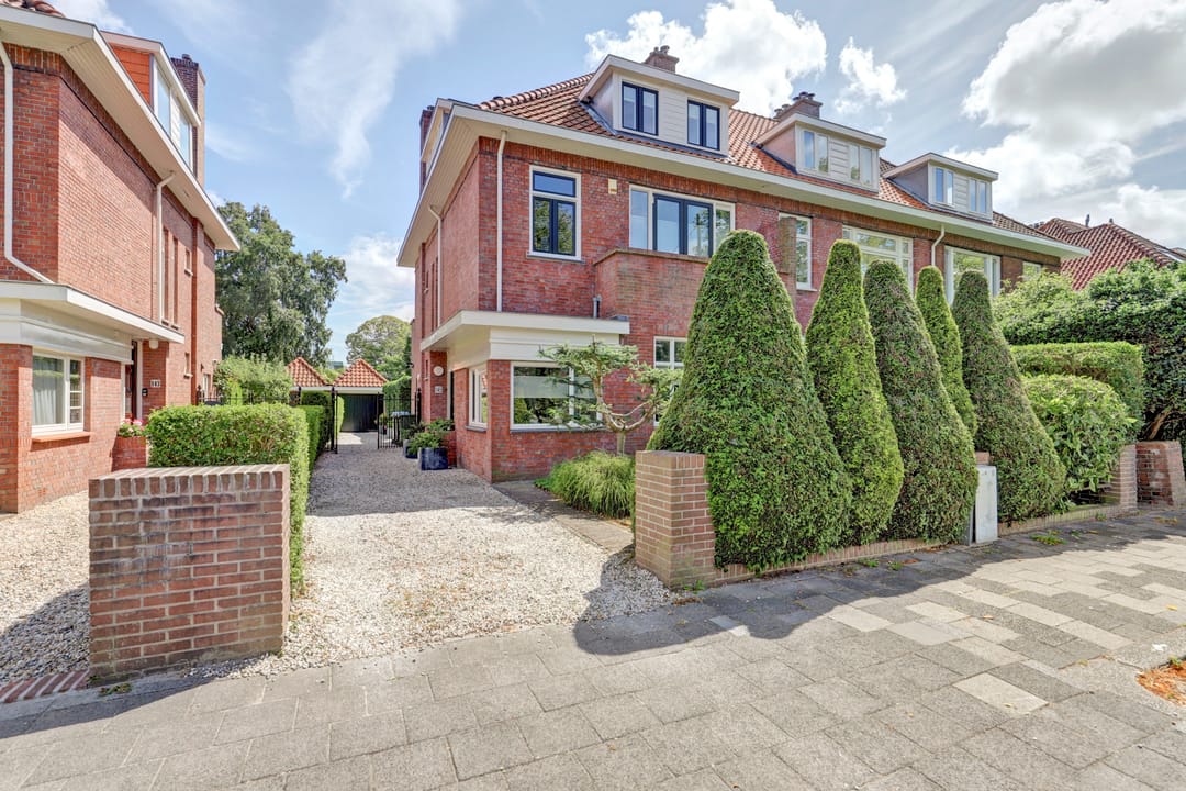 Foto 47 van Prinses Mariannelaan 145