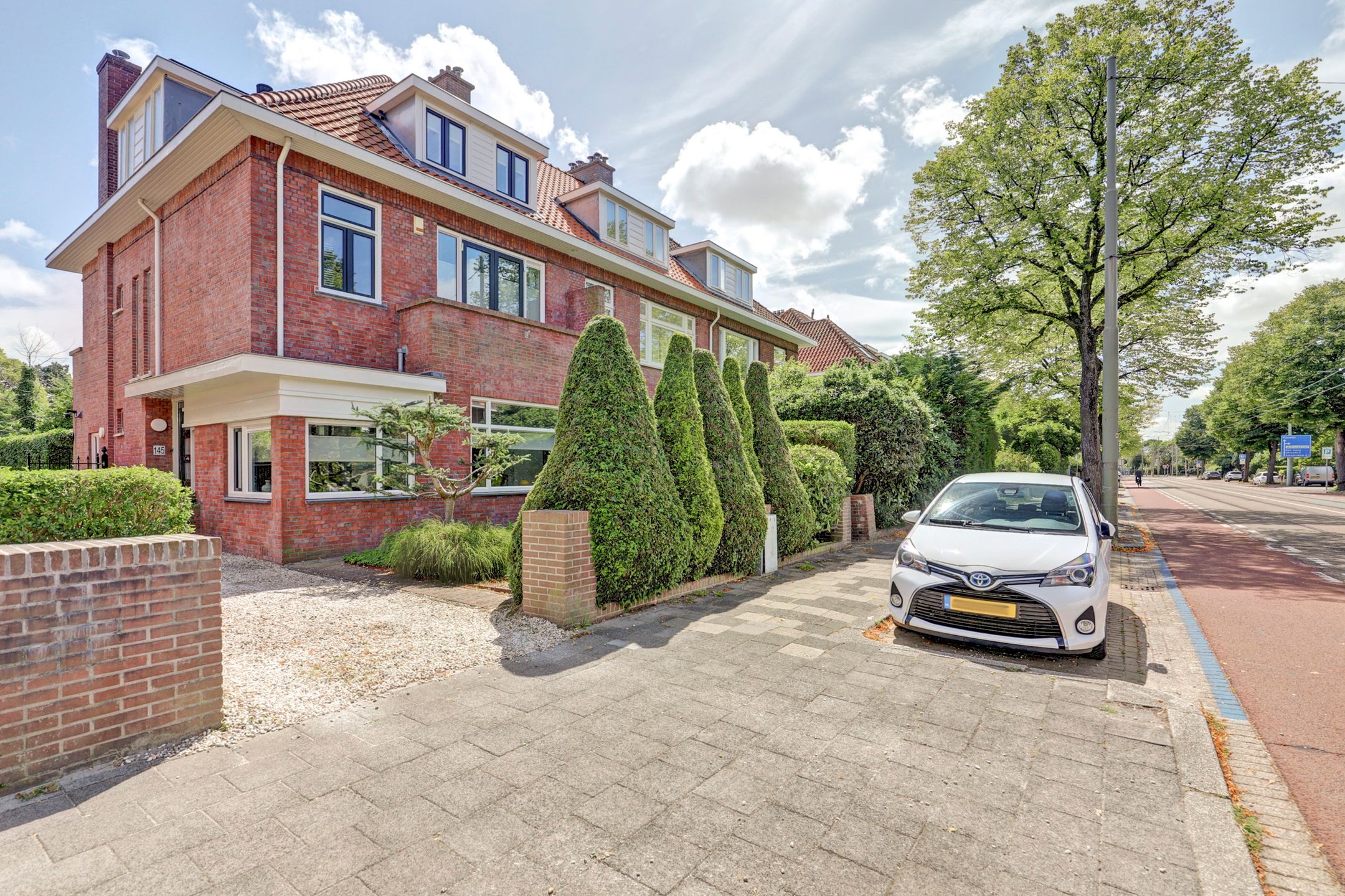 Foto 48 van Prinses Mariannelaan 145