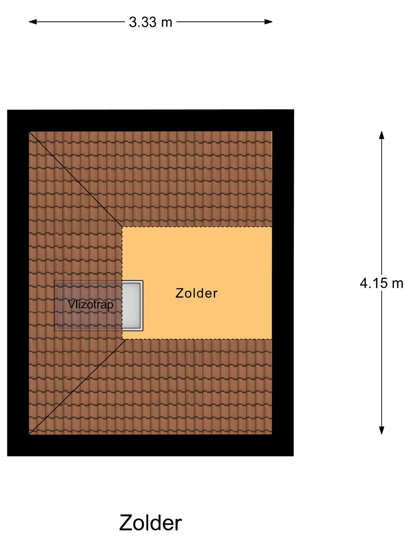 Foto 55 van Prinses Mariannelaan 145