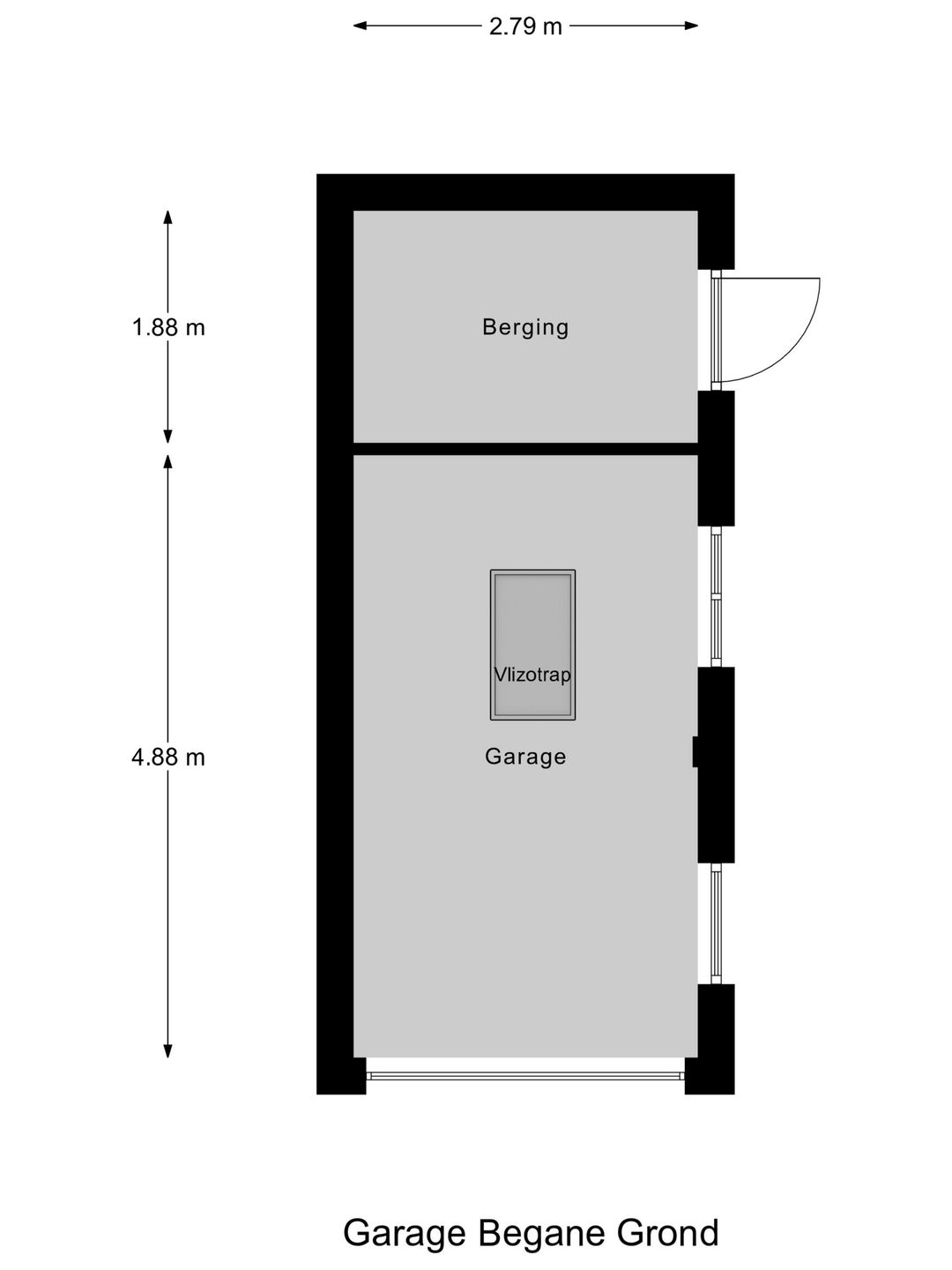 Foto 56 van Prinses Mariannelaan 145