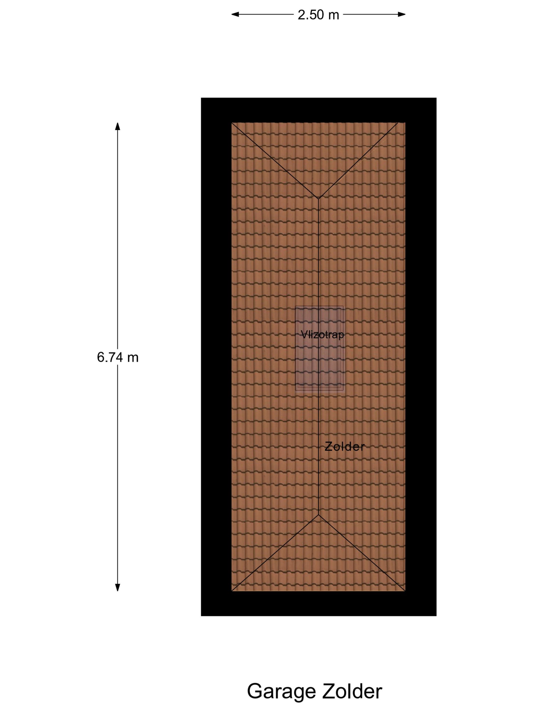Foto 57 van Prinses Mariannelaan 145