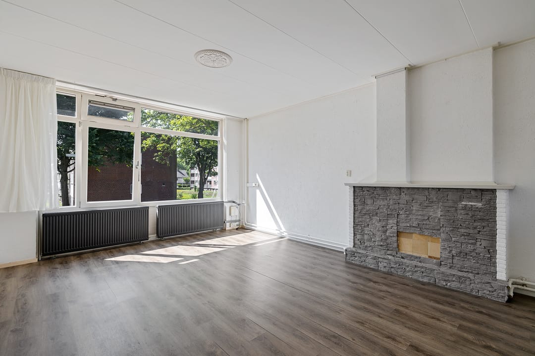 Photo 2 of Tamboerlaan 291