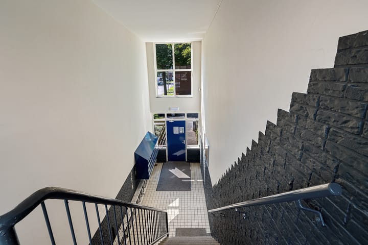 Foto 7 van Tamboerlaan 291