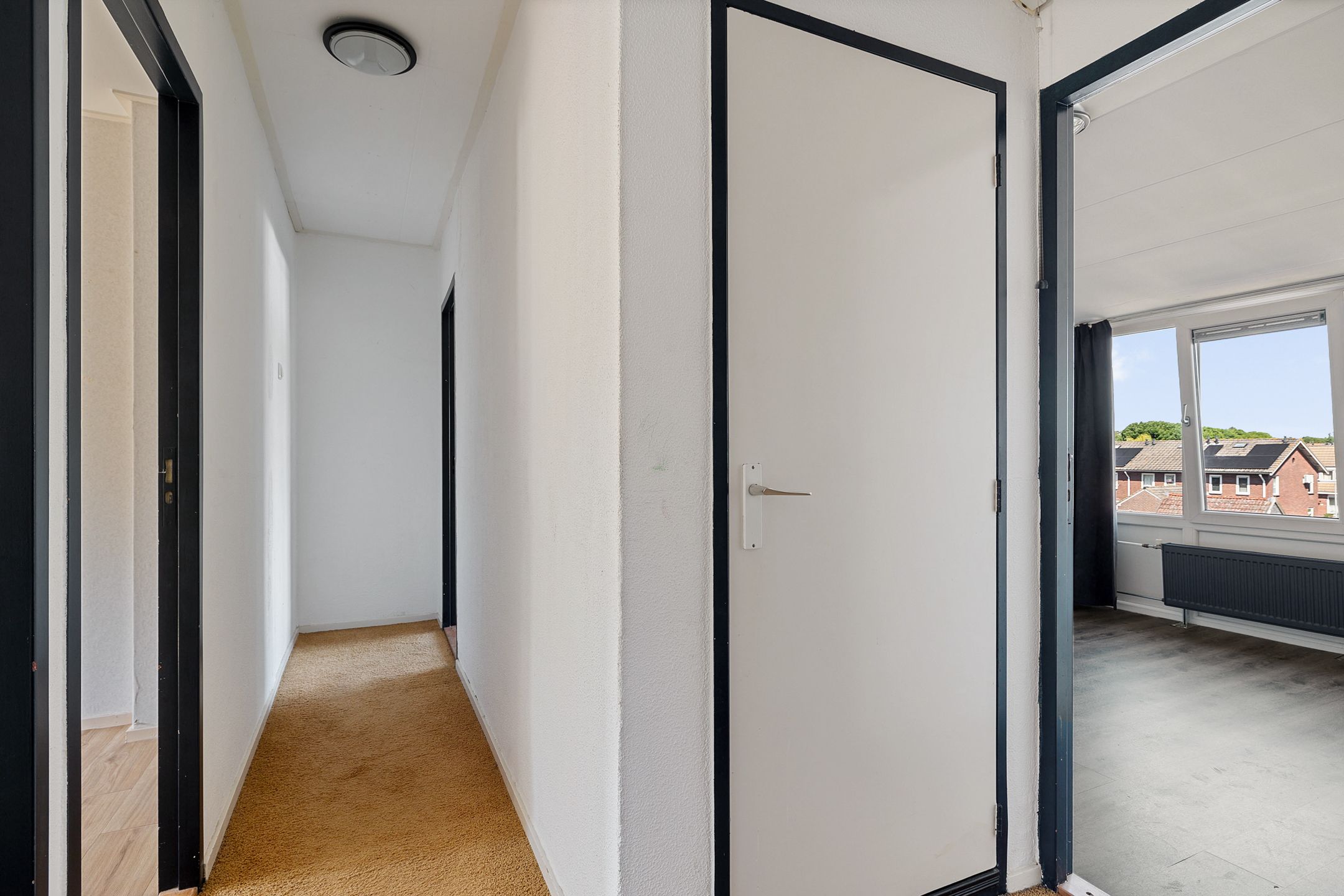 Photo 9 of Tamboerlaan 291