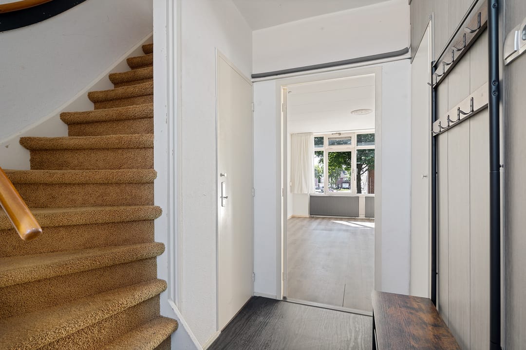 Photo 11 of Tamboerlaan 291