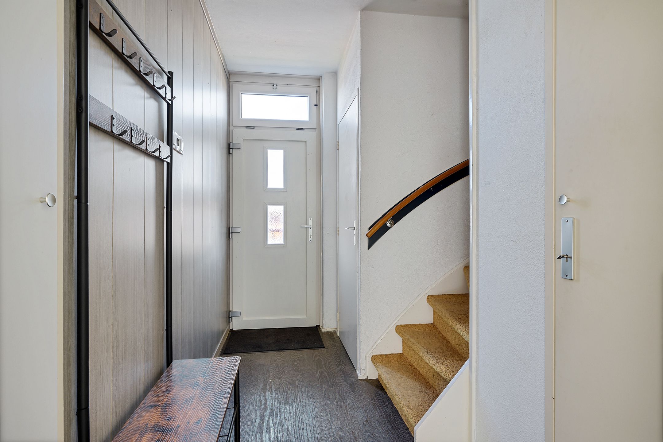 Photo 12 of Tamboerlaan 291