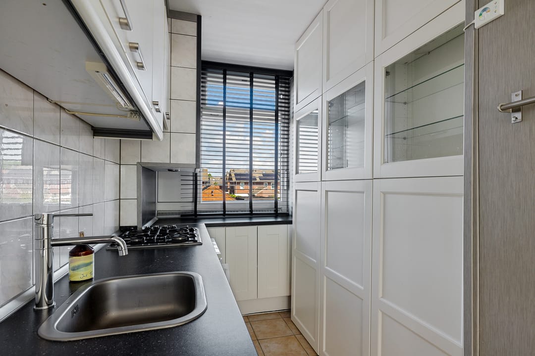 Photo 13 of Tamboerlaan 291