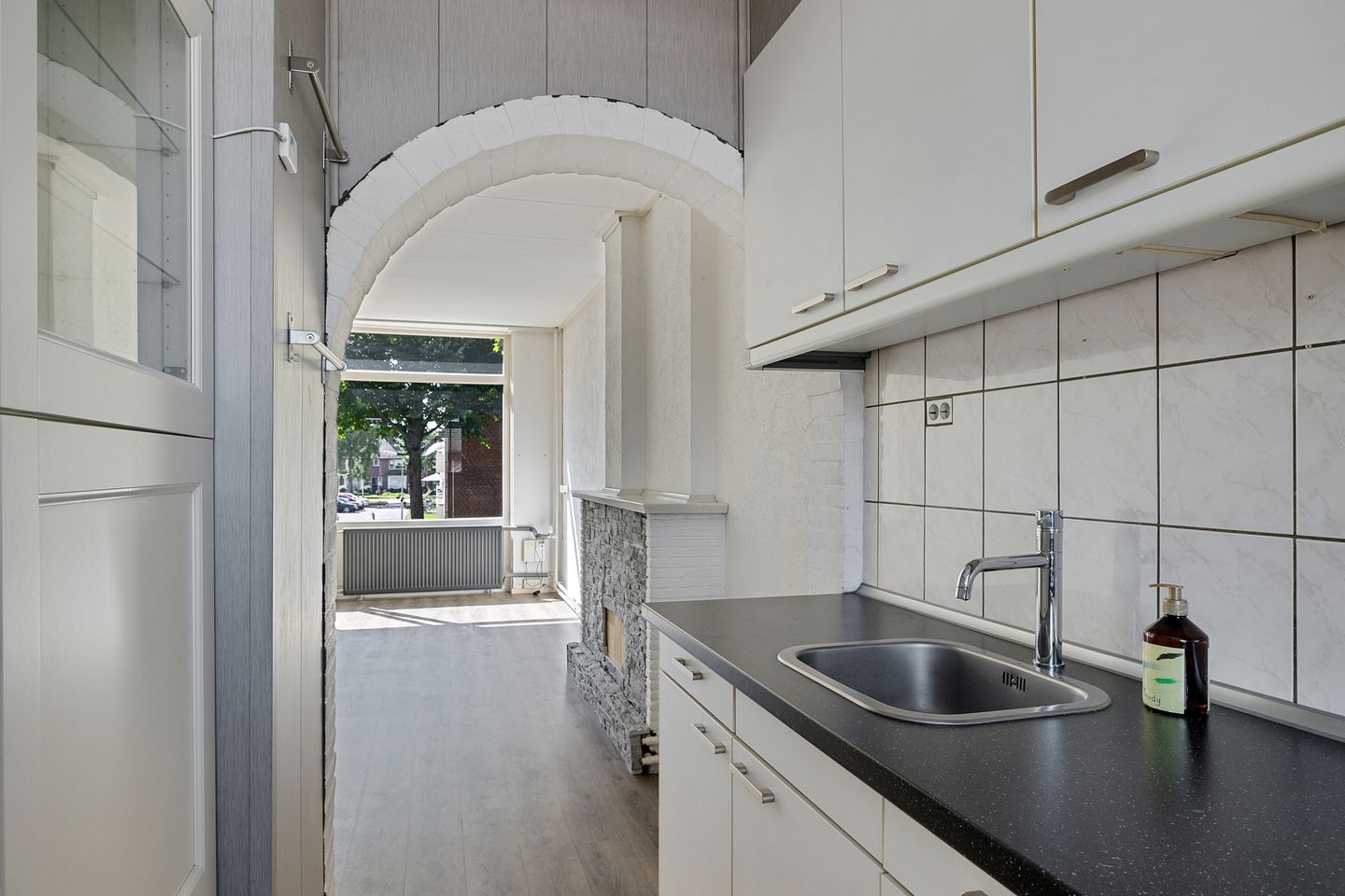 Photo 14 of Tamboerlaan 291