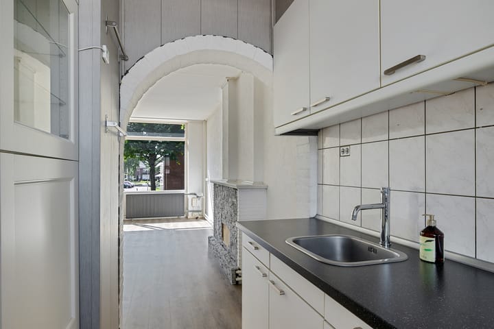 Foto 14 van Tamboerlaan 291