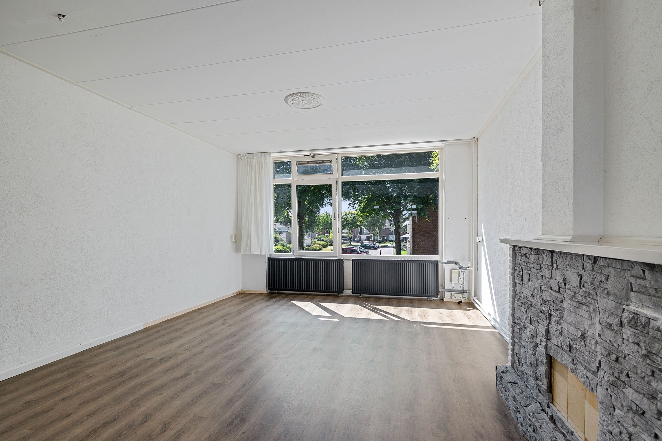 Photo 15 of Tamboerlaan 291