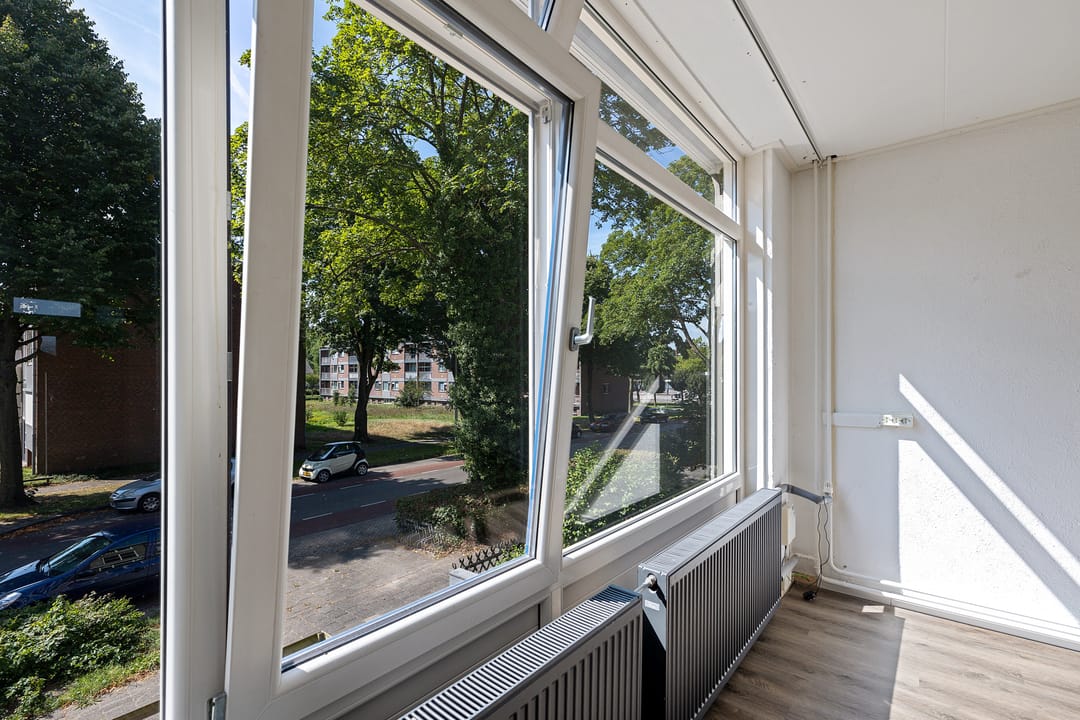 Photo 16 of Tamboerlaan 291