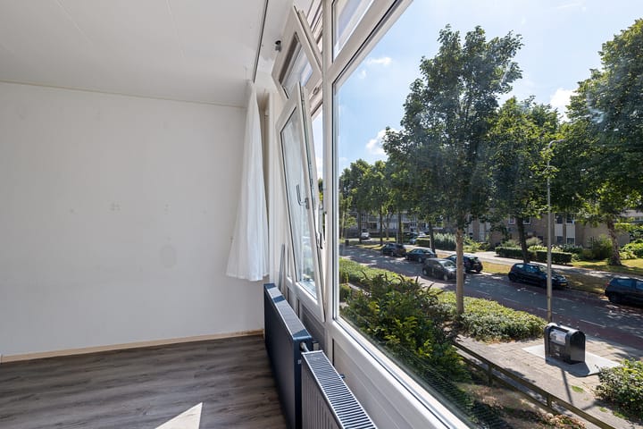 Foto 17 van Tamboerlaan 291