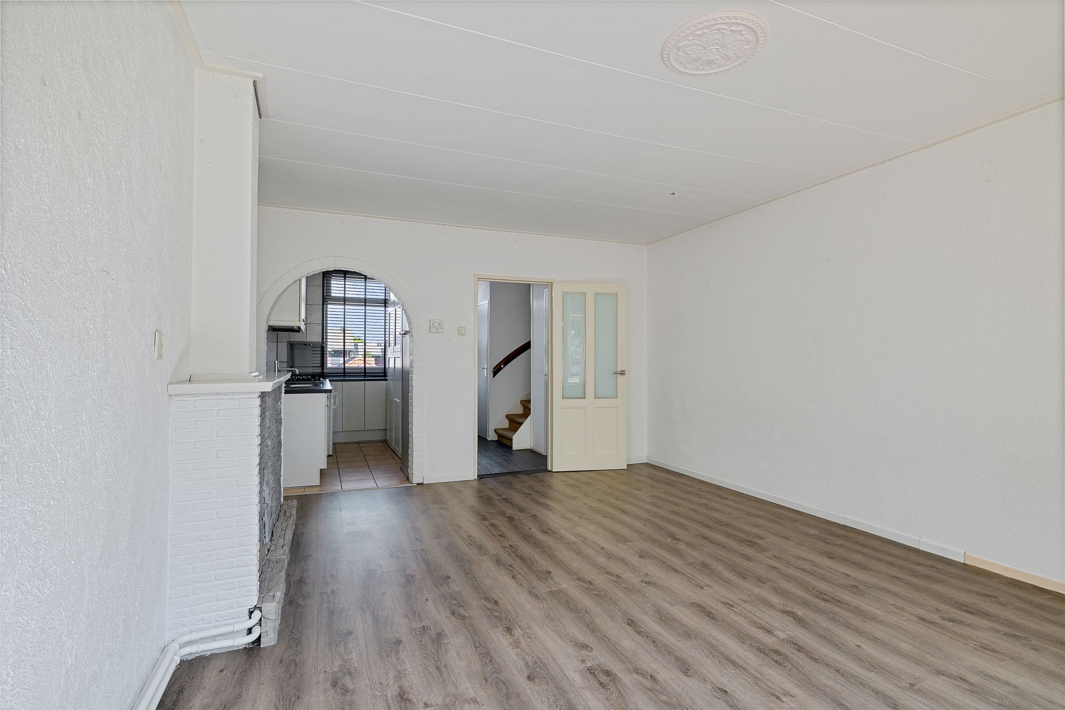 Photo 18 of Tamboerlaan 291