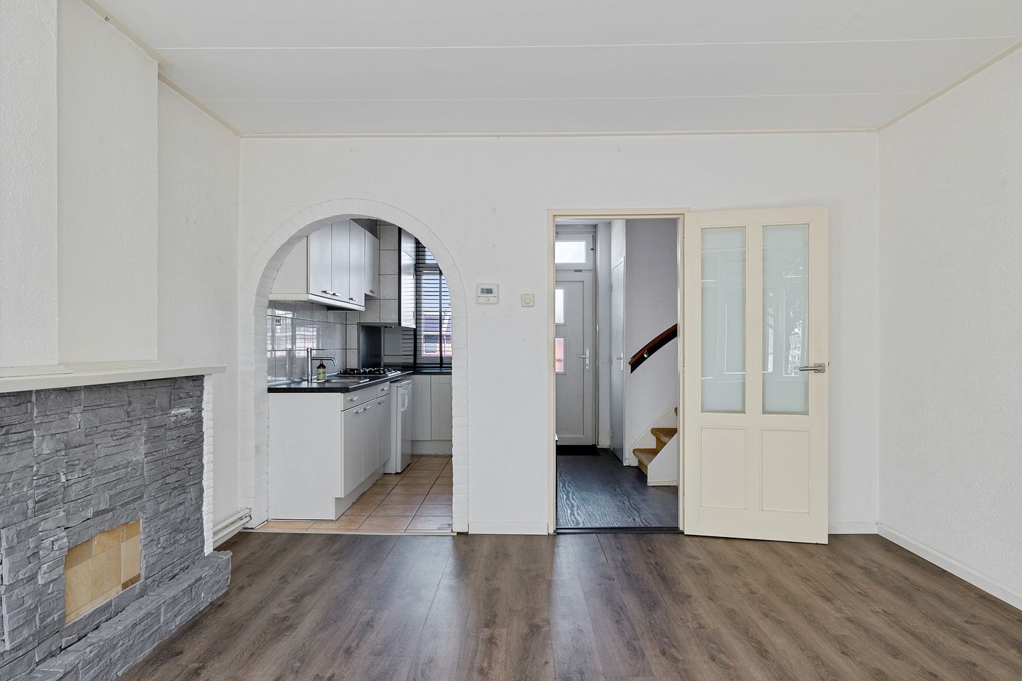 Photo 19 of Tamboerlaan 291