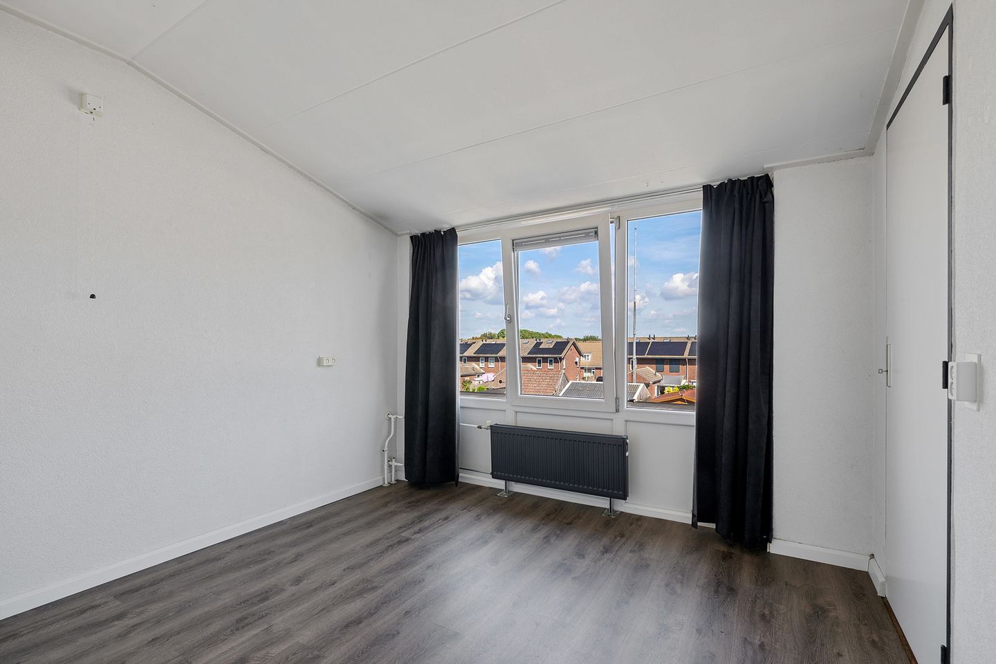 Photo 20 of Tamboerlaan 291