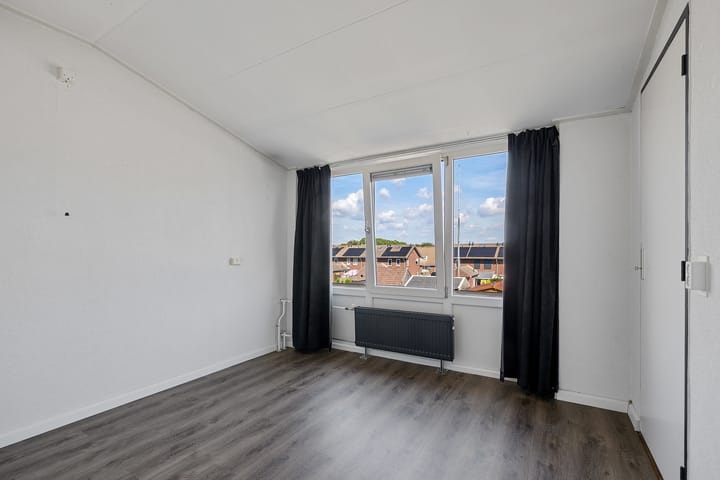 Foto 20 van Tamboerlaan 291