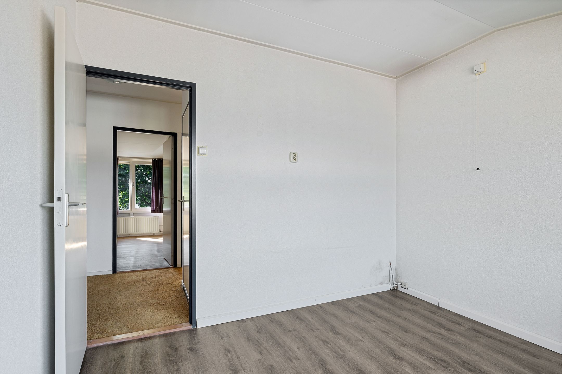 Photo 21 of Tamboerlaan 291