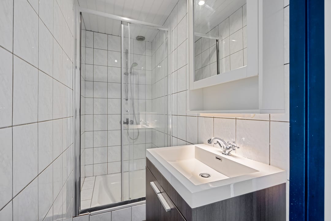 Photo 22 of Tamboerlaan 291