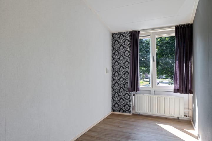 Foto 23 van Tamboerlaan 291