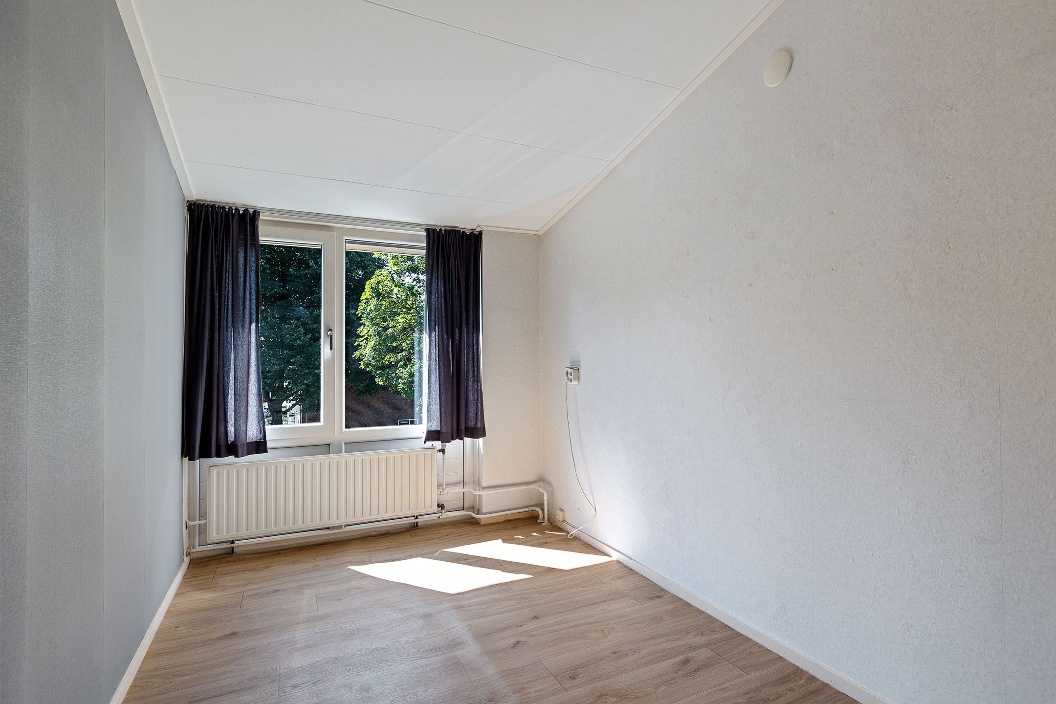 Photo 24 of Tamboerlaan 291