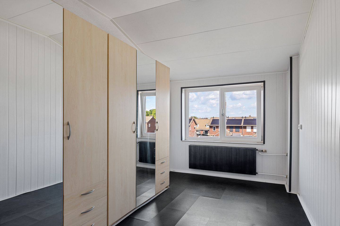 Photo 25 of Tamboerlaan 291