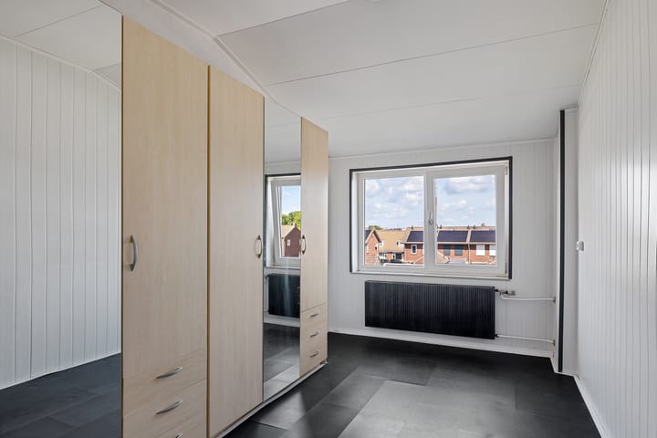 Foto 25 van Tamboerlaan 291