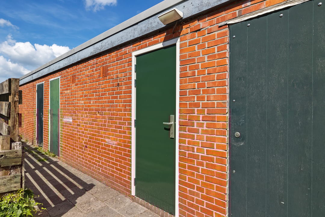 Photo 26 of Tamboerlaan 291