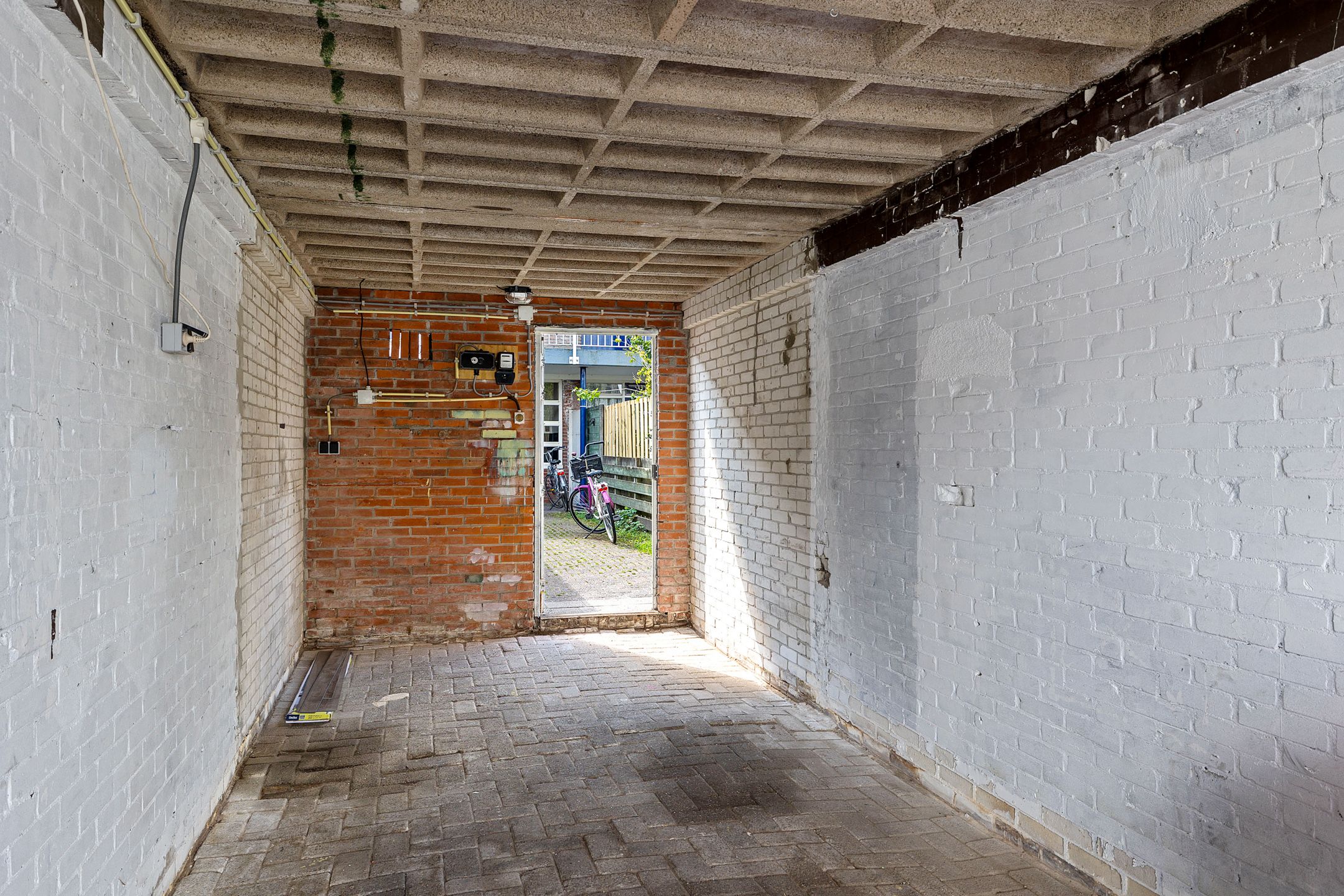 Photo 27 of Tamboerlaan 291