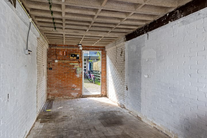 Foto 27 van Tamboerlaan 291