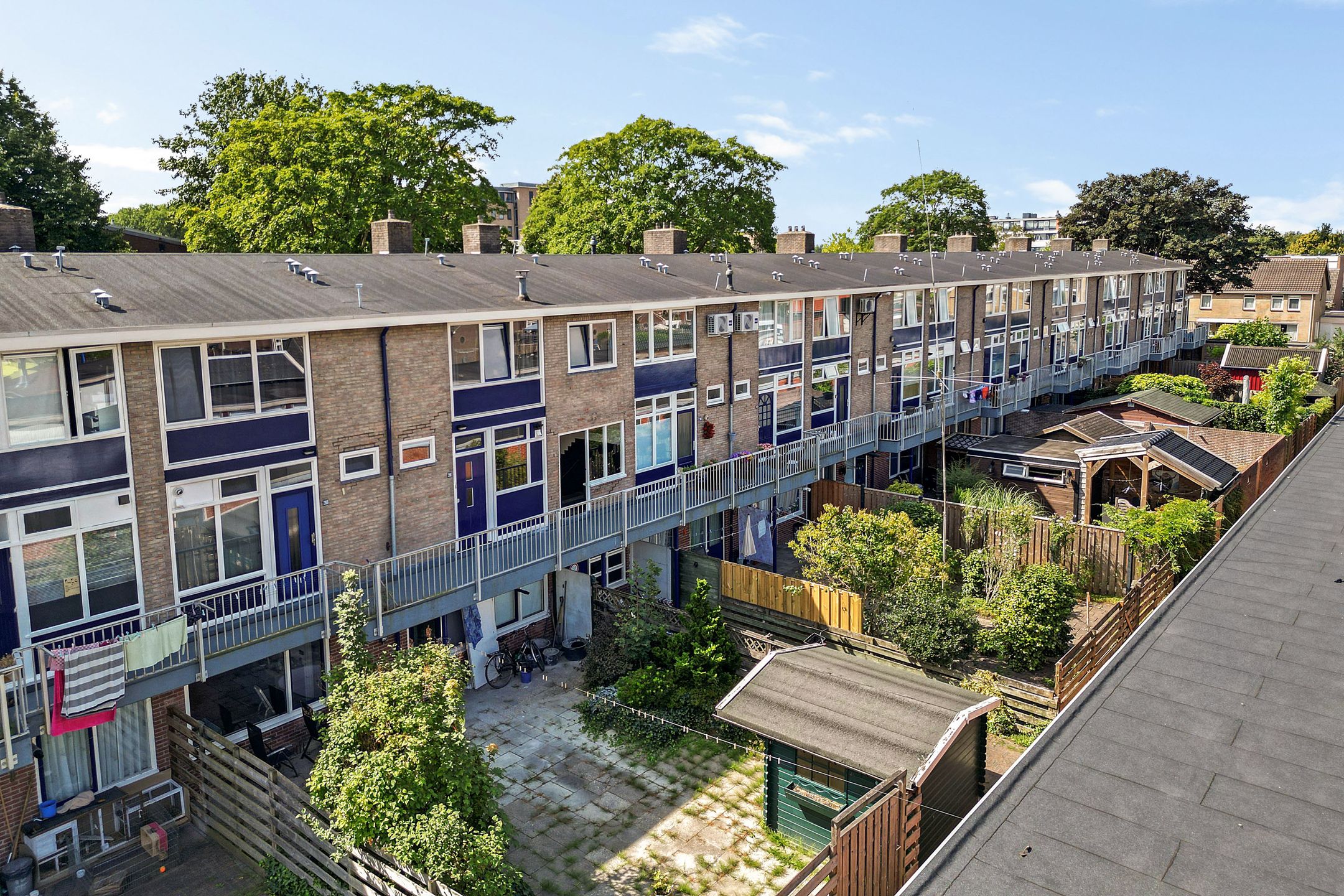 Photo 30 of Tamboerlaan 291