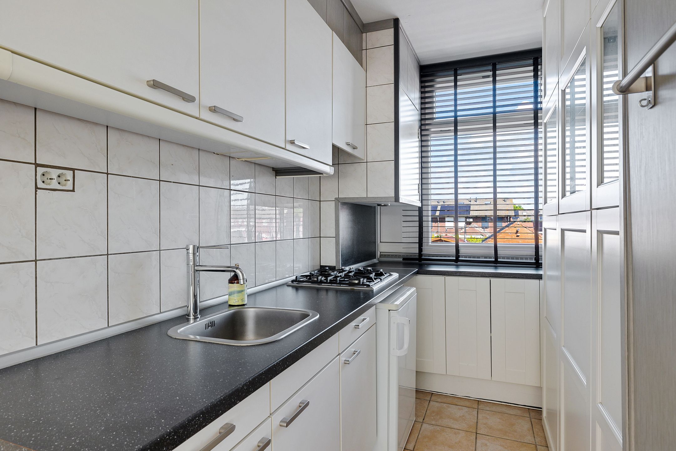 Photo 3 of Tamboerlaan 291