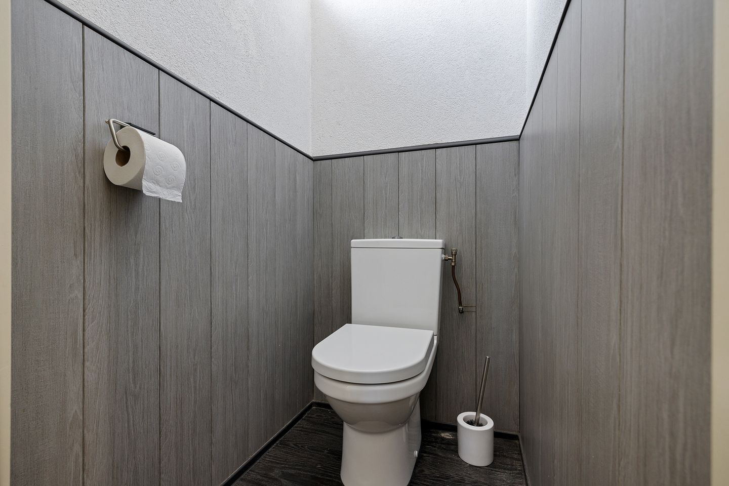 Photo 10 of Tamboerlaan 291