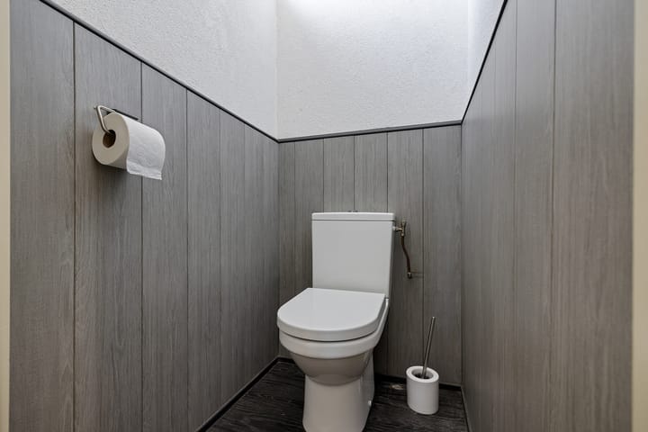 Foto 10 van Tamboerlaan 291