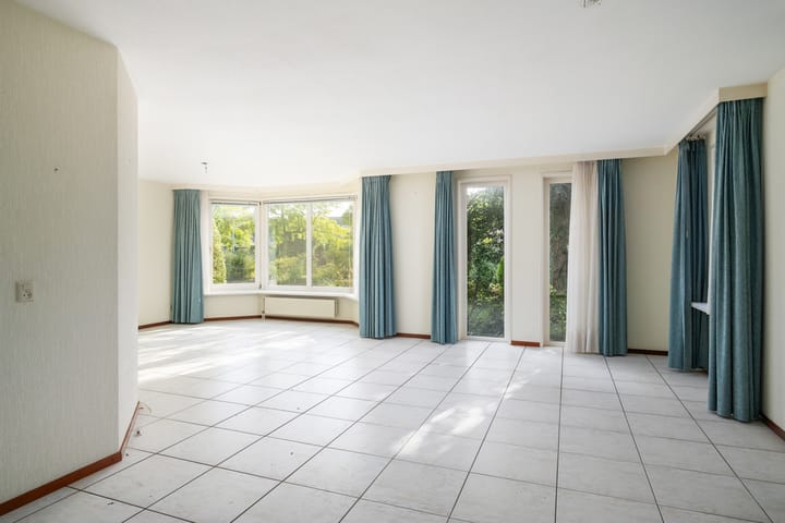 Foto 3 van Van Beethovensingel 6