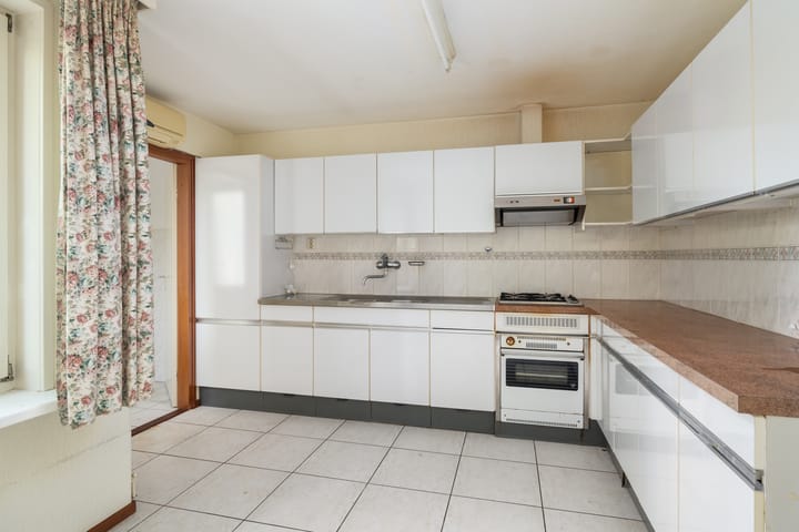 Foto 4 van Van Beethovensingel 6