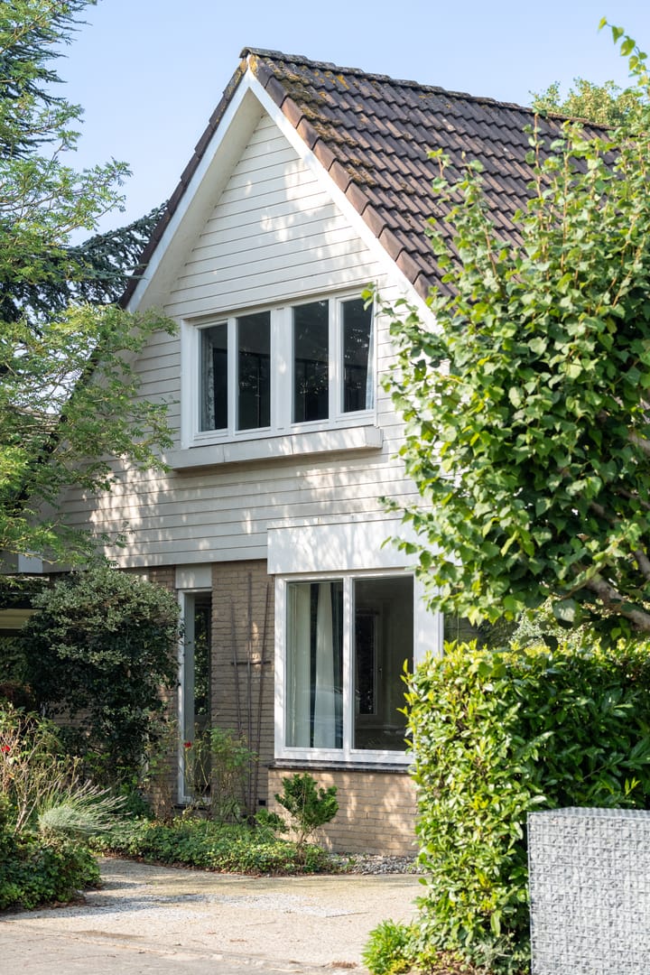 Foto 5 van Van Beethovensingel 6