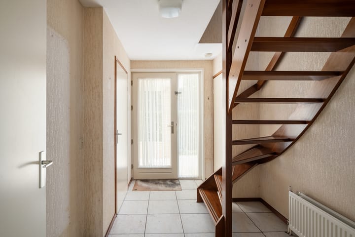 Foto 11 van Van Beethovensingel 6